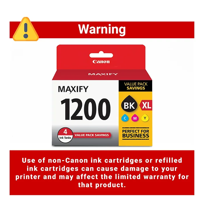 CANON INKJET-9183B005