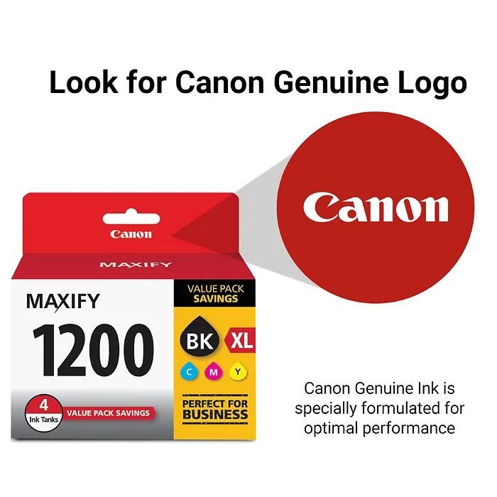 CANON INKJET-9183B005