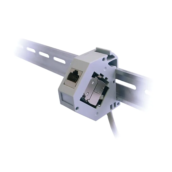 Eaton Tripplite-N063-001-ENC-K1