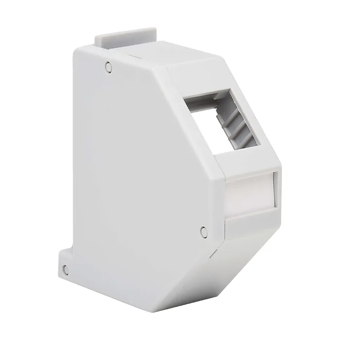 Eaton Tripplite-N063-001-ENC-K1