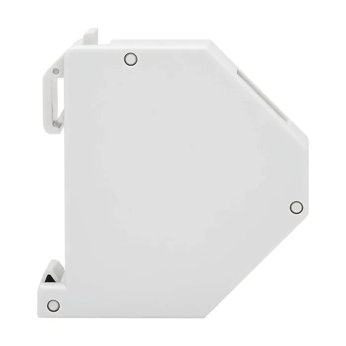 Eaton Tripplite-N063-001-ENC-K1
