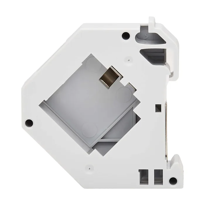 Eaton Tripplite-N063-001-ENC-K1