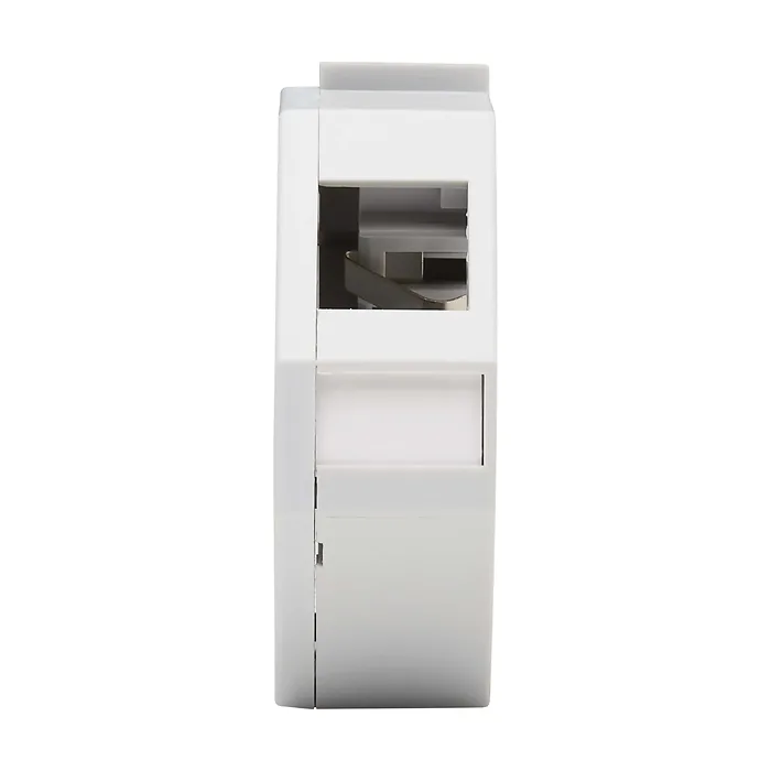 Eaton Tripplite-N063-001-ENC-K1