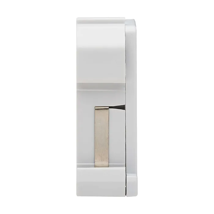Eaton Tripplite-N063-001-ENC-K1