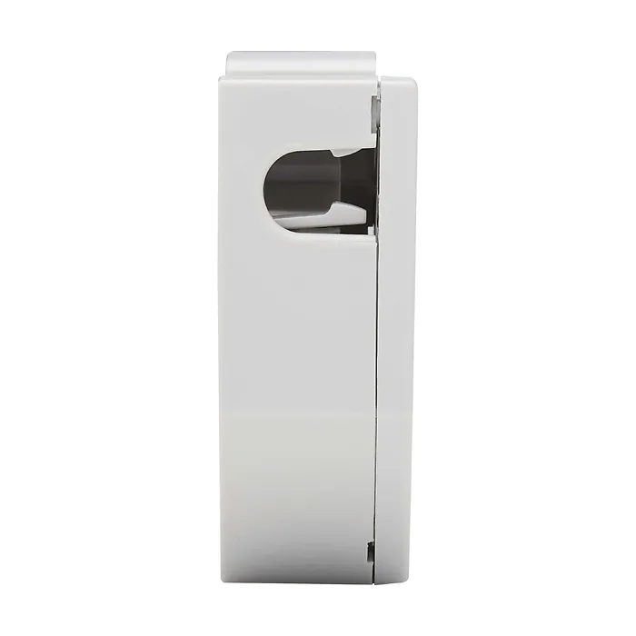 Eaton Tripplite-N063-001-ENC-K1