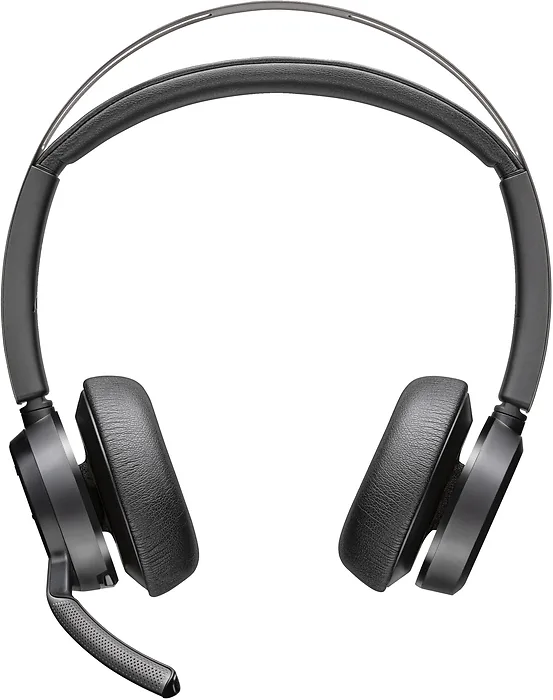 HP-A58JCAA#AC3