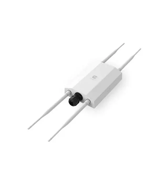EnGenius-EWS850-FIT