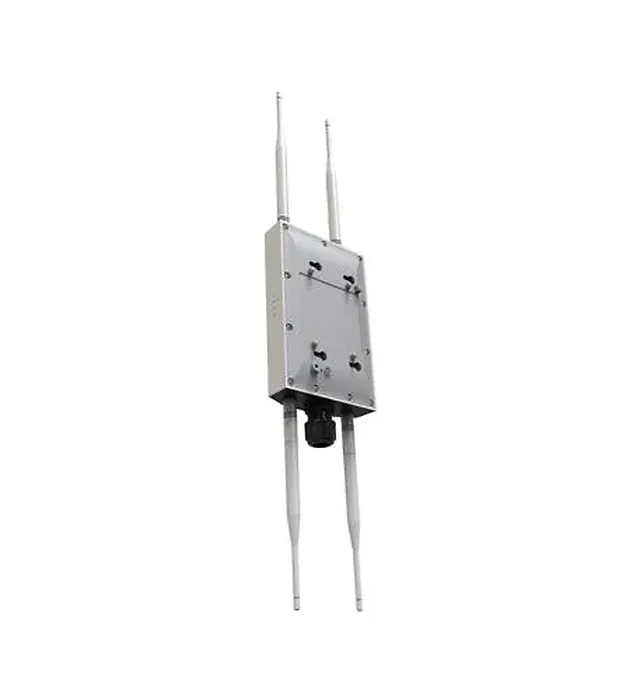 EnGenius-EWS850-FIT