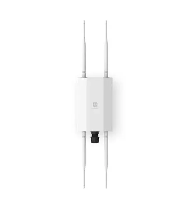 EnGenius-EWS850-FIT