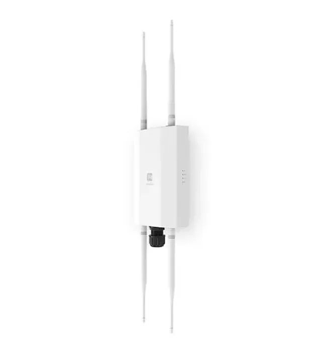 EnGenius-EWS850-FIT