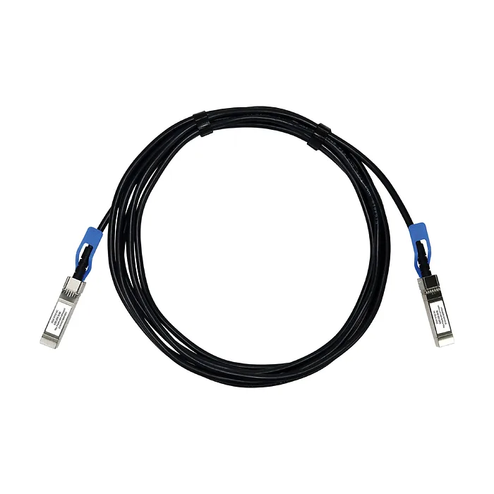 Eaton Tripplite-N280-05M-28-BK