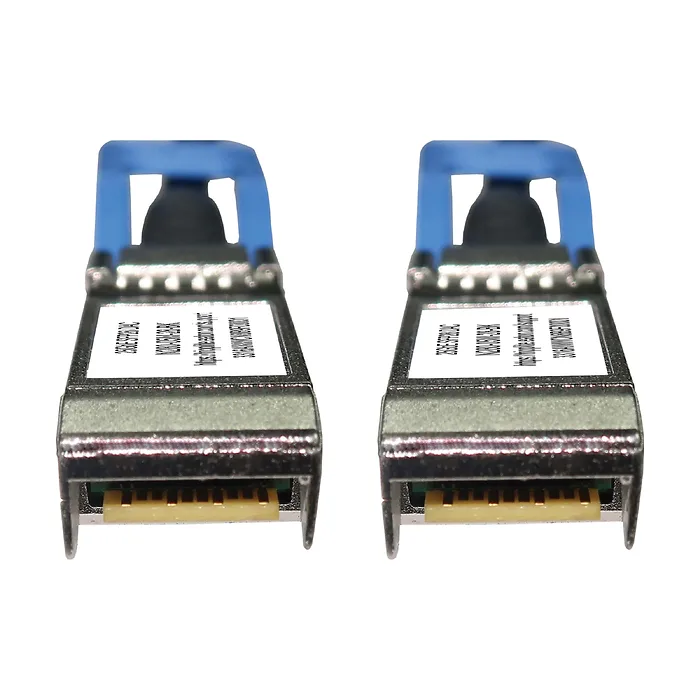 Eaton Tripplite-N280-05M-28-BK