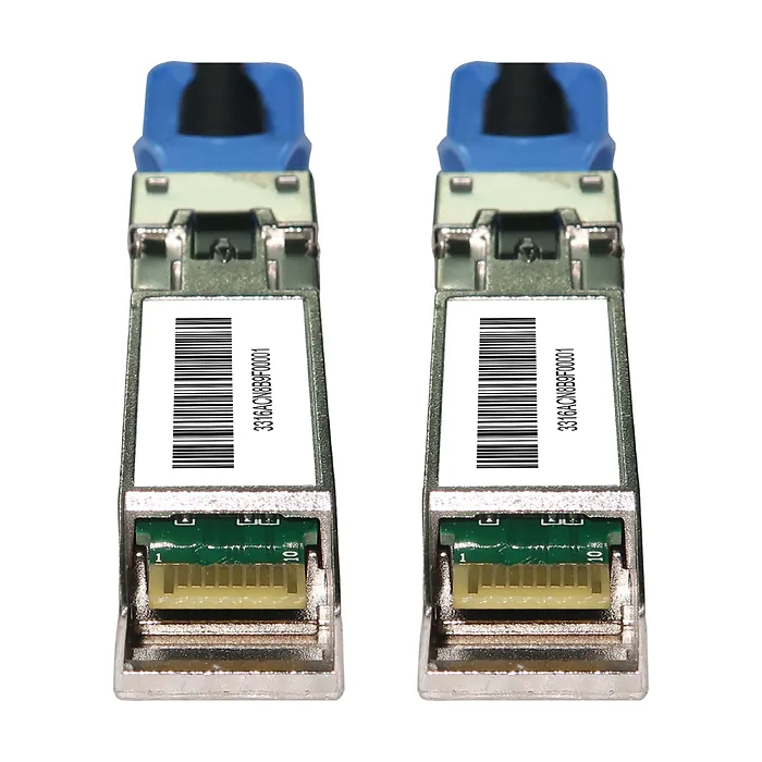 Eaton Tripplite-N280-05M-28-BK