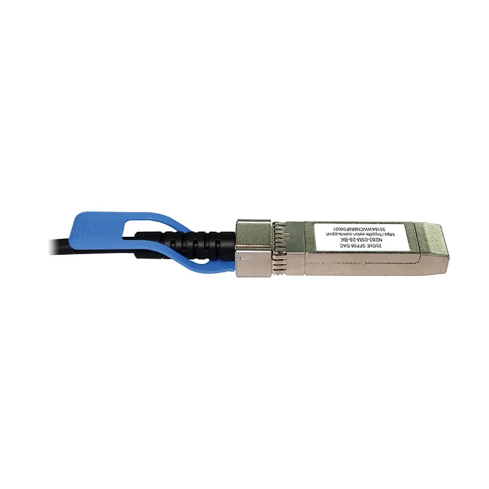 Eaton Tripplite-N280-05M-28-BK