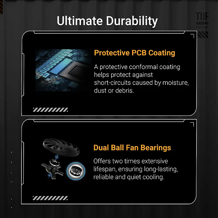 ASUS-TUF-RTX5060-O8G-GAMING
