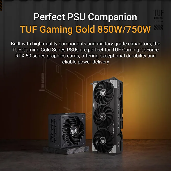 ASUS-TUF-RTX5060-O8G-GAMING