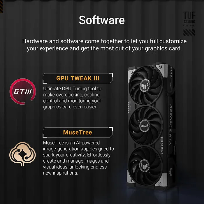 ASUS-TUF-RTX5060-O8G-GAMING