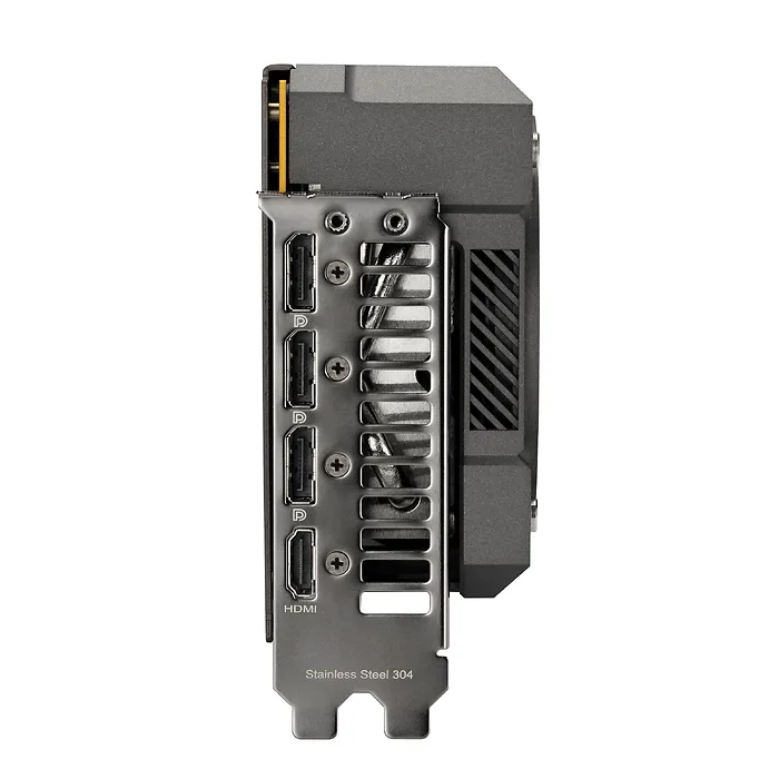 ASUS-TUF-RTX5060-O8G-GAMING