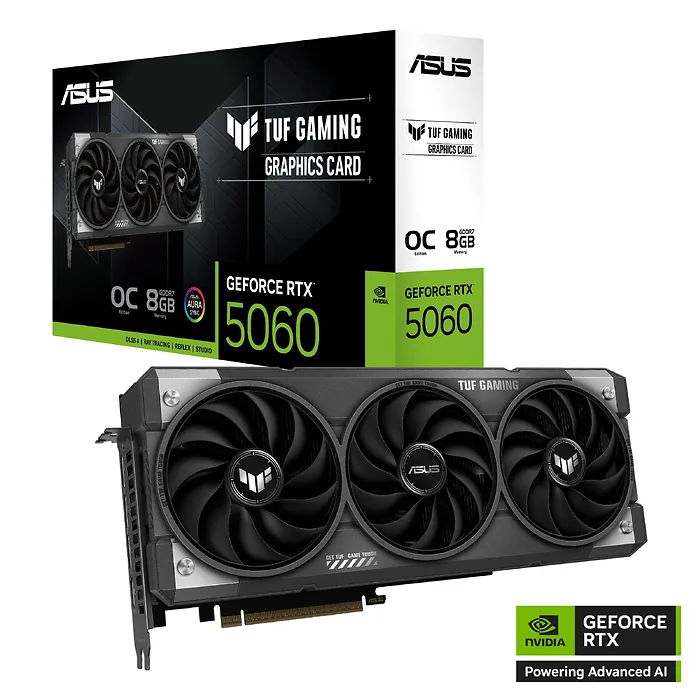 ASUS-TUF-RTX5060-O8G-GAMING