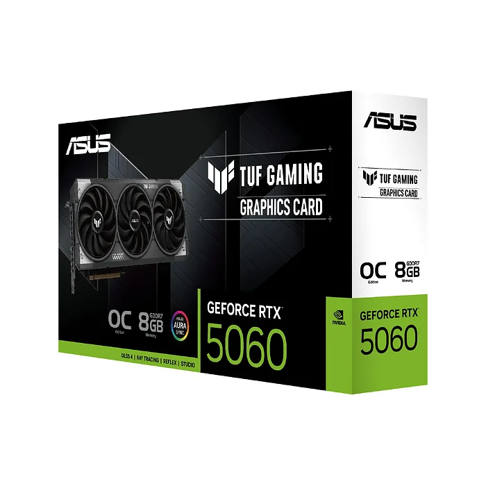 ASUS-TUF-RTX5060-O8G-GAMING