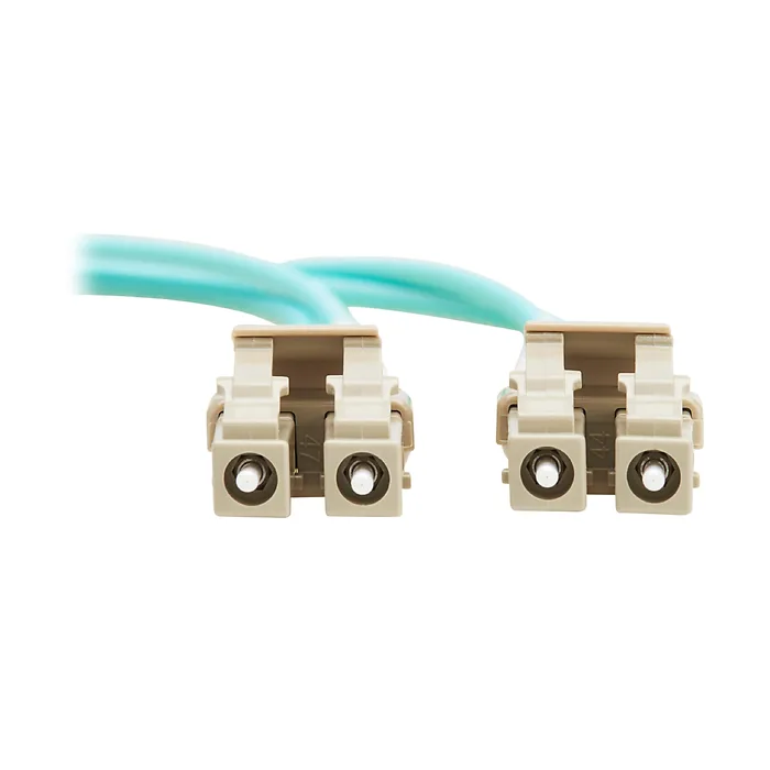 Eaton Tripplite-N820-10M-TAA