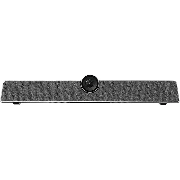 Sharp Electronics Corp.-PN-L652B