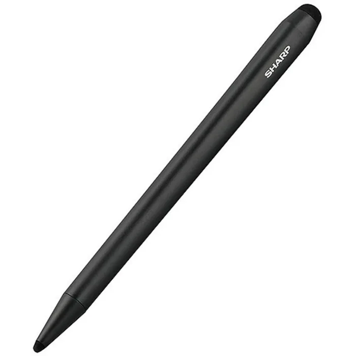 Sharp Electronics Corp.-PN-L652B