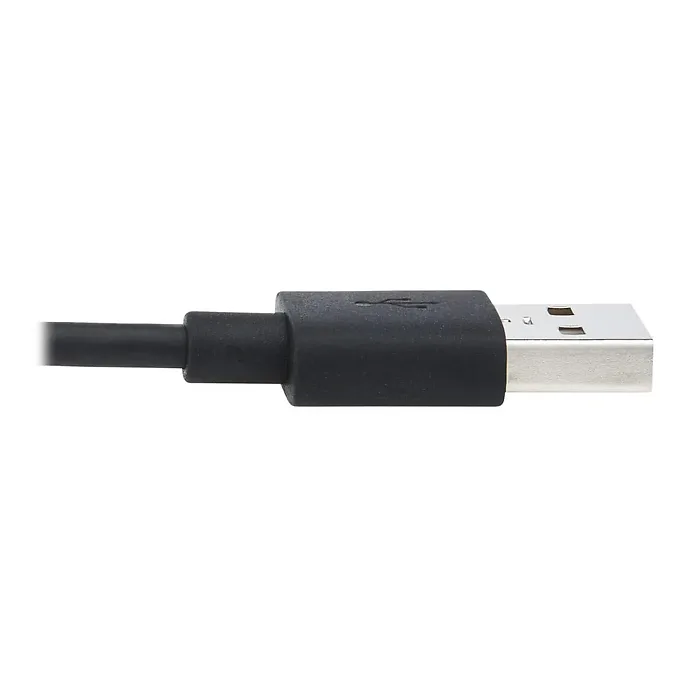 Eaton Tripplite-M101-006-LMC-BK