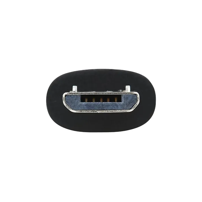 Eaton Tripplite-M101-006-LMC-BK