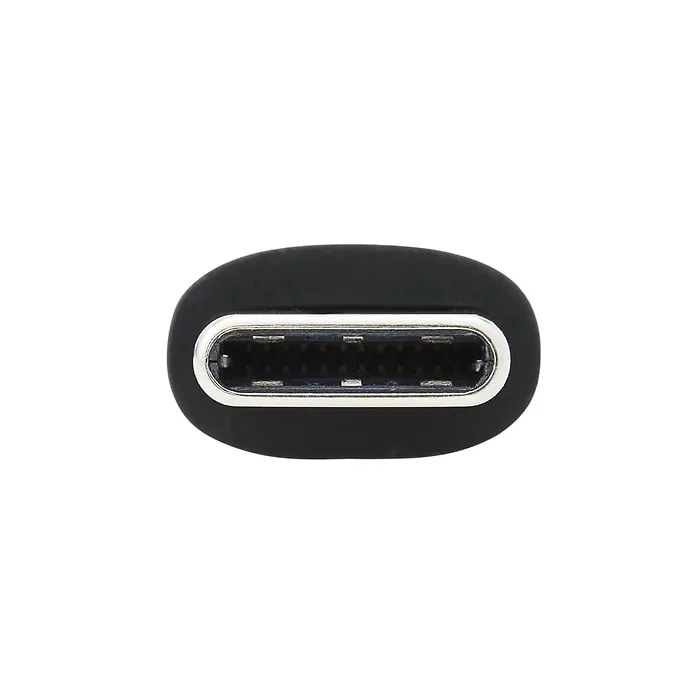 Eaton Tripplite-M101-006-LMC-BK