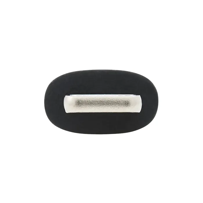 Eaton Tripplite-M101-006-LMC-BK