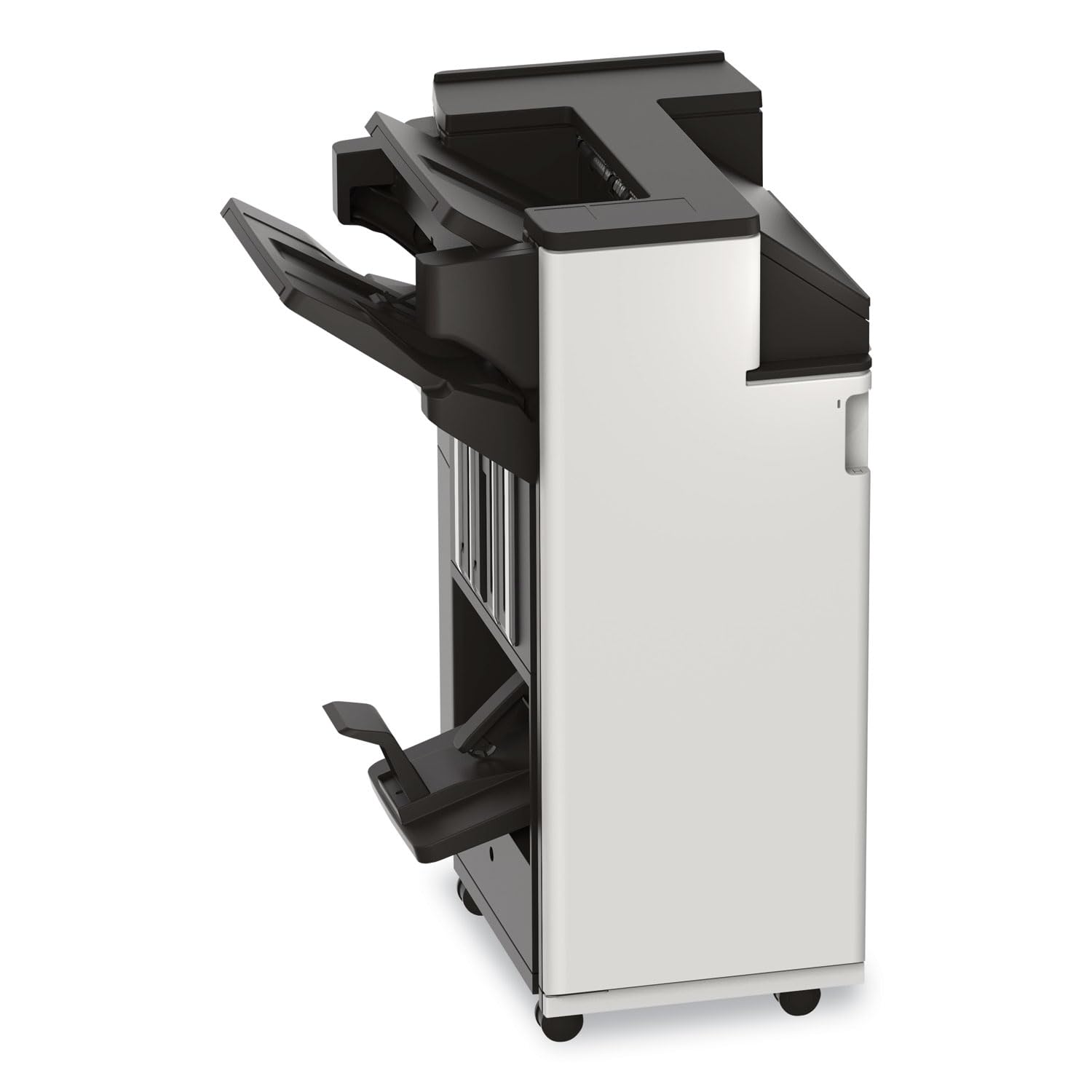 Lexmark LEX20L8815 — LEXMARK CS943DE 2250 SHT