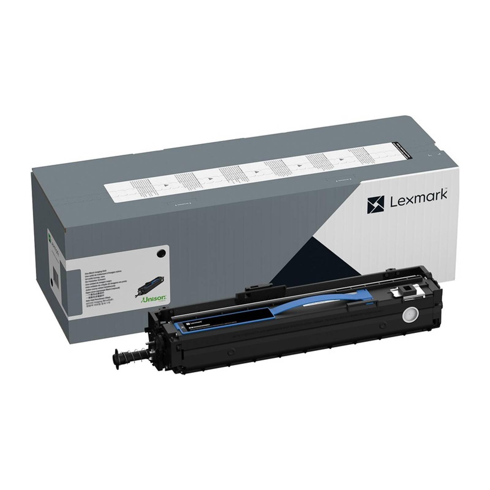 Lexmark LEX77L0Z10 — LEXMARK CS963E