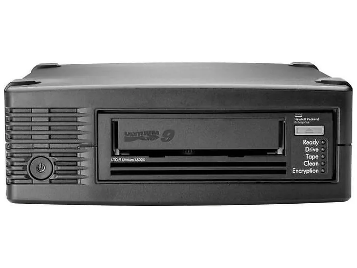 HP-BC042A#ABA