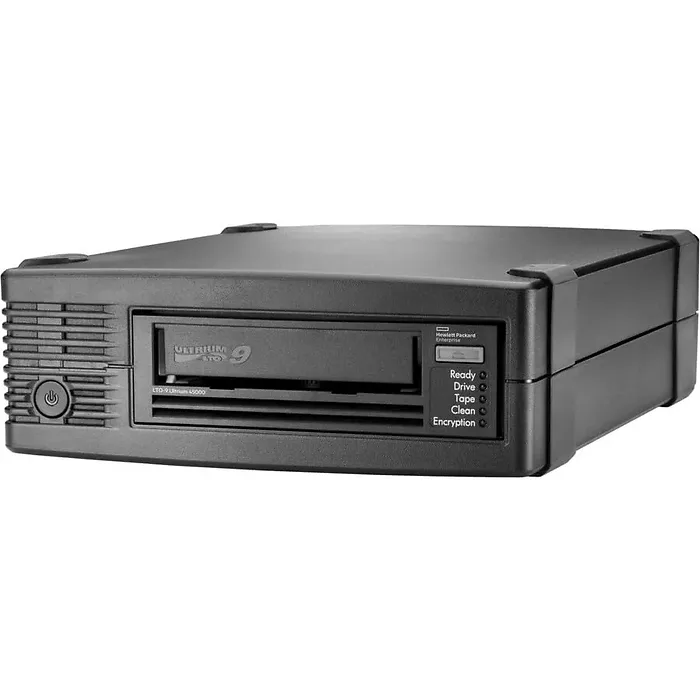 HP-BC042A#ABA