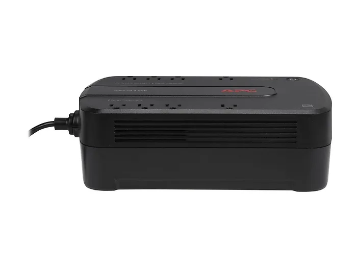 APC - Schneider Electric-BE650G1
