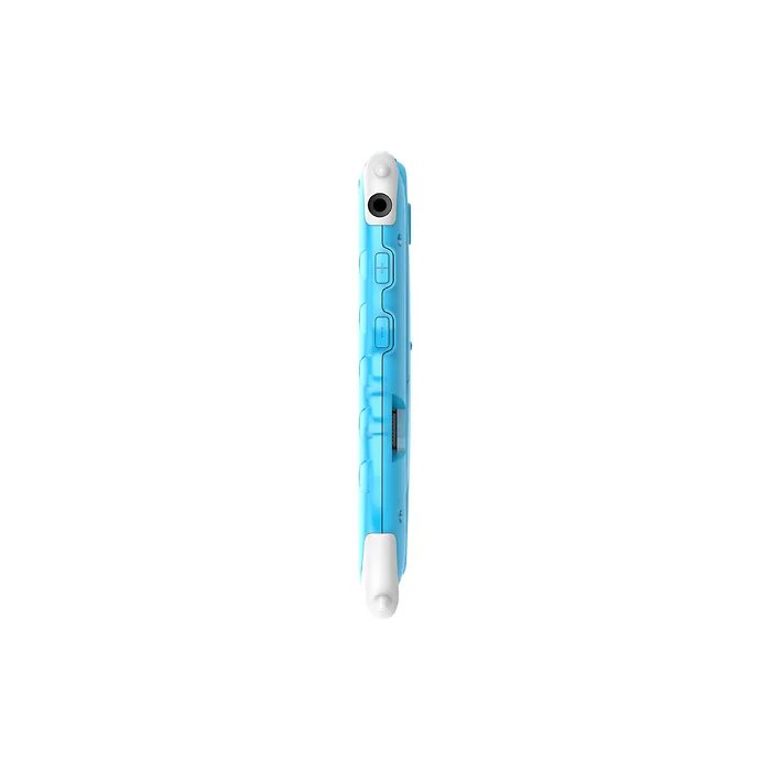 Supersonic-SC-780KT BLU
