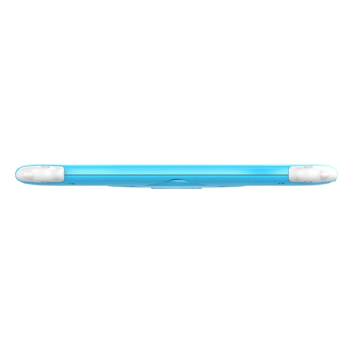 Supersonic-SC-780KT BLU