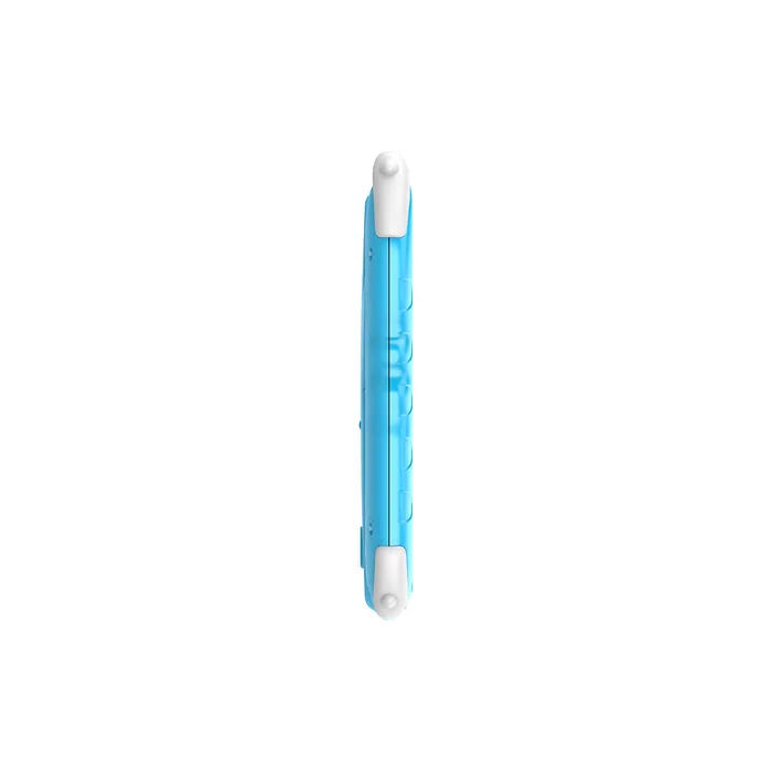 Supersonic-SC-780KT BLU