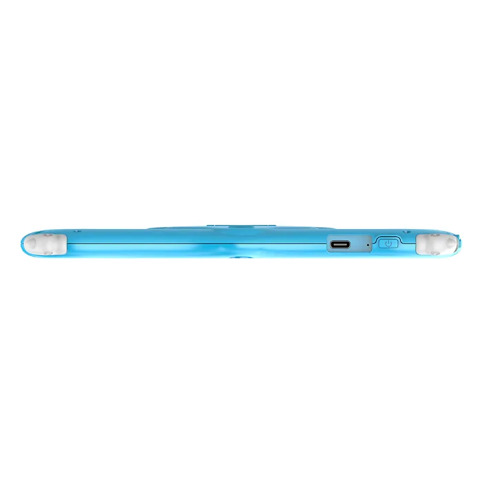 Supersonic-SC-780KT BLU