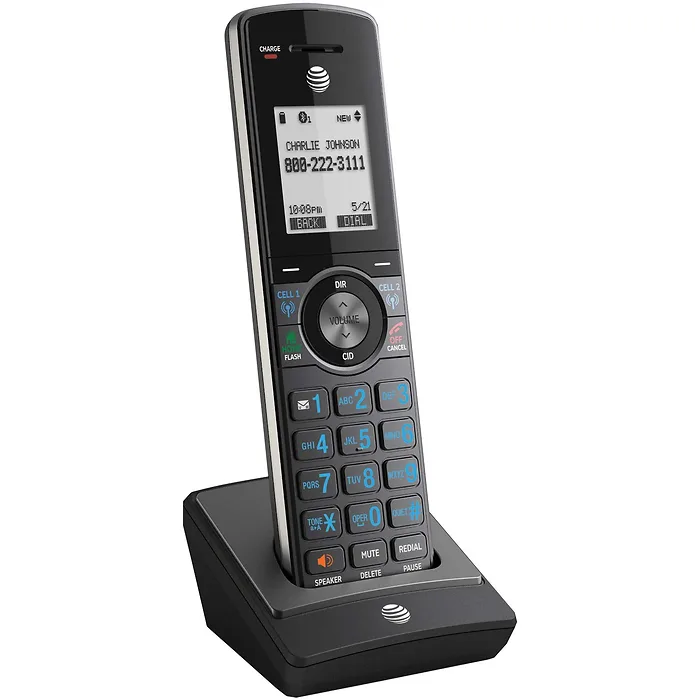 AT&T-ATCLP99007