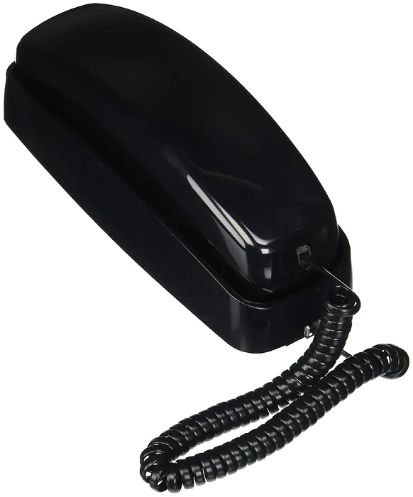AT&T-89-0008-05