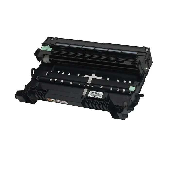 Brother-BRT DR720
