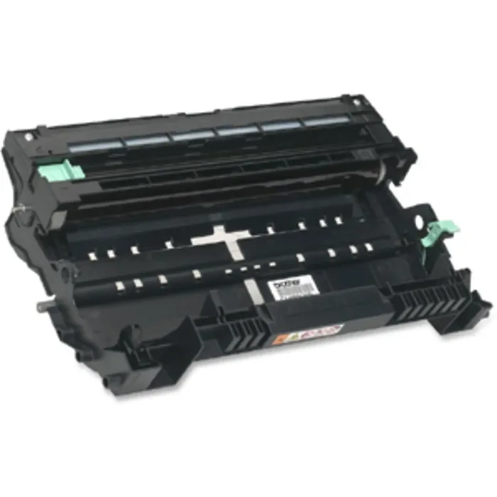 Brother-BRT DR720