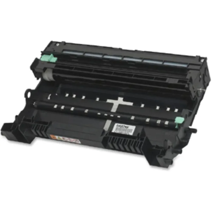 Brother-BRT DR720