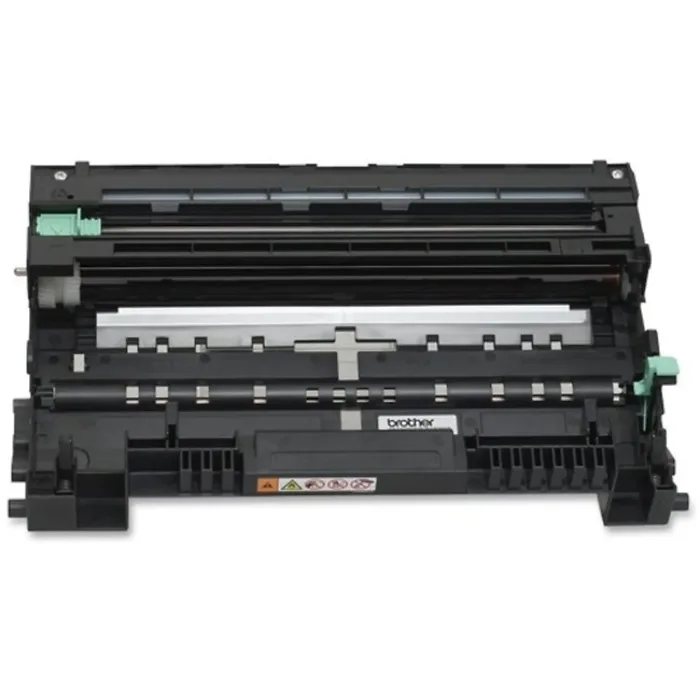 Brother-BRT DR720