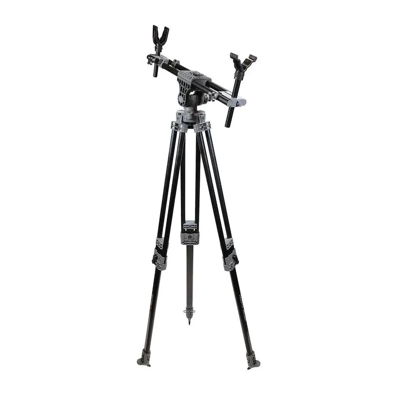 BATTERY TECHNOLOGY 1100474 — BOG FieldPod - Magnum Hunting Rest