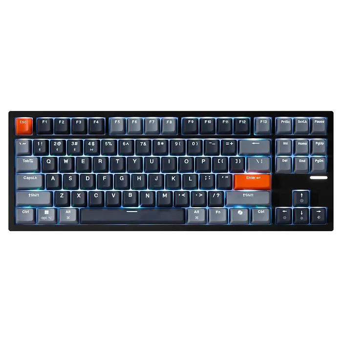 ADESSO INNOVATION INC-EASYTOUCH 1100