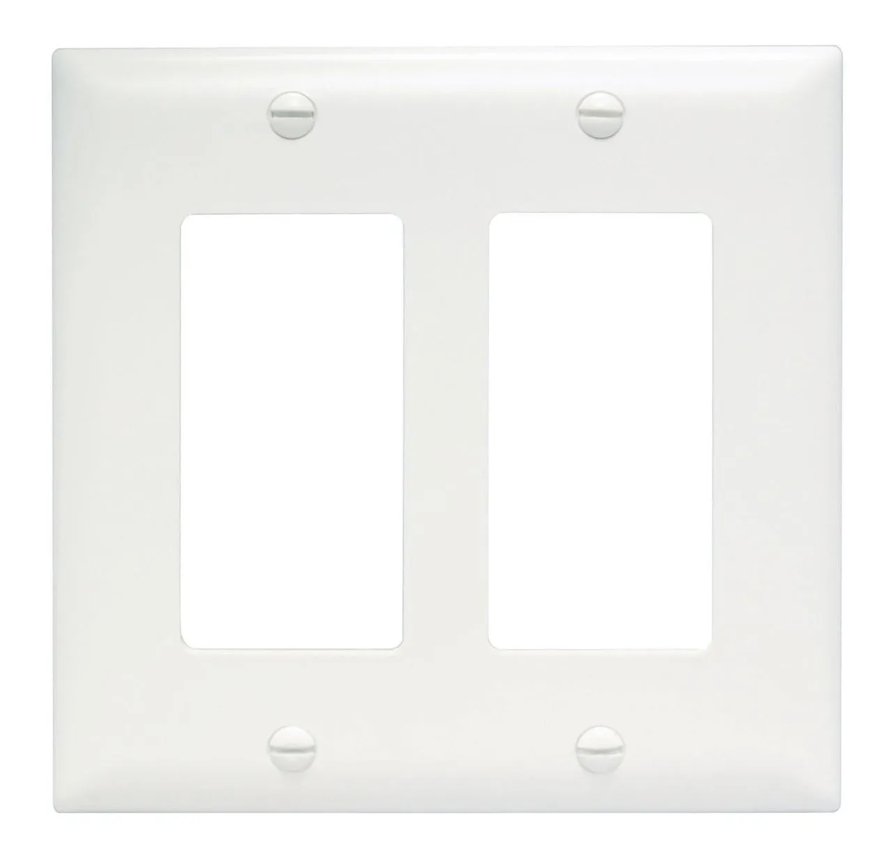ONQ TP262W — 2GNGDCRATORWLPLT,WHITE