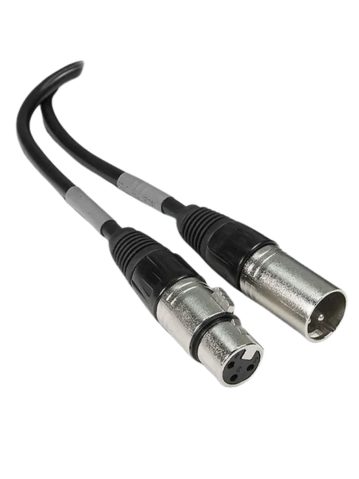 CHAUVET DJ-DMX3P10FT